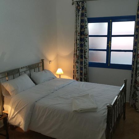 Hotel Dar Baddi Lahebichate Esterno foto